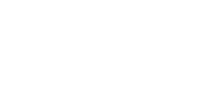 Megabyte Consultancy